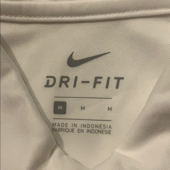 Sold - Picture 4 of 8